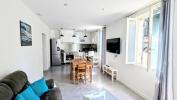 Vente Maison Lambesc  13410 3 pieces 68 m2