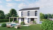 Annonce Vente 7 pices Maison Saint-yrieix-sur-charente
