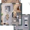 Acheter Maison 126 m2 Saint-yrieix-sur-charente