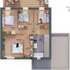 Acheter Maison Saint-yrieix-sur-charente Charente