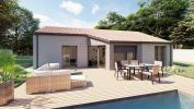 Annonce Vente 7 pièces Maison Trois-palis