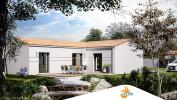 House TOUVRE 