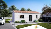 House TOUVRE 