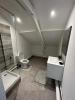 Annonce Location Appartement Choisy-le-roi