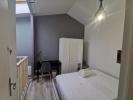 Apartment AGEN 