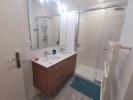 Apartment AGEN 