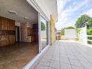 House CHOLET 