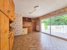 House CHOLET 