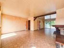 House CHOLET 