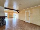House CHOLET 
