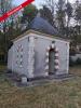 Annonce Vente Maison Ecommoy