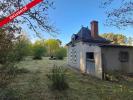 Acheter Maison 20 m2 Ecommoy