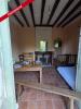 Acheter Maison Ecommoy Sarthe