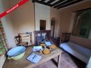 Acheter Maison Ecommoy 34000 euros