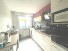 Annonce Vente 2 pièces Appartement Cambrai