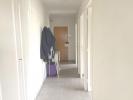 Acheter Appartement 58 m2 Cambrai