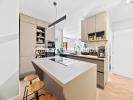 Apartment SAINT-ANDRE 
