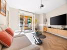 Apartment SAINT-ANDRE 