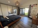 Louer Maison 190 m2 Bretagne