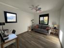 Louer Maison Bretagne Reunion