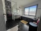 Louer Maison Bretagne 3150 euros