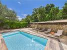 Vente Maison Zonza 20