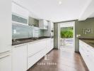 Acheter Maison Zonza 1150000 euros