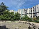 Vente Appartement Echirolles 38