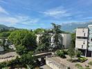 Annonce Vente 5 pièces Appartement Echirolles