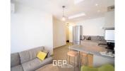 Apartment NICE 