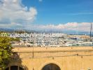 Location Appartement Antibes 06