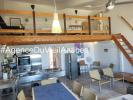 Annonce Location 3 pièces Appartement Antibes
