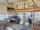 Louer Appartement 84 m2 Antibes