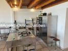 Louer Appartement Antibes Alpes Maritimes