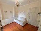 Apartment NICE CARRA D'OR