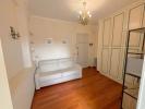 Apartment NICE CARRA D'OR
