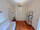 Apartment NICE CARRA D'OR