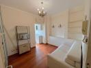 Apartment NICE CARRA D'OR