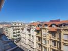 Apartment NICE CARRA D'OR