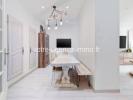 Apartment NICE LANTERNE