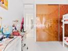 Apartment NICE LANTERNE