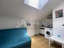 Apartment NICE BORRIGLIONE