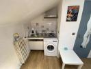 Apartment NICE BORRIGLIONE