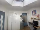 Apartment NICE BORRIGLIONE