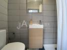 Apartment NICE BORRIGLIONE