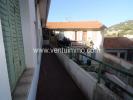 For sale Apartment Bocca  06150 121 m2 5 rooms