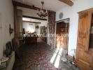 Apartment BOCCA 