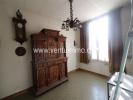 Apartment BOCCA 