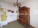 Apartment BOCCA 