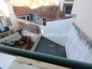 Apartment BOCCA 